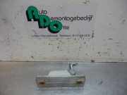 Kennzeichenleuchte mitte Chevrolet Aveo Schrägheck T200, T250