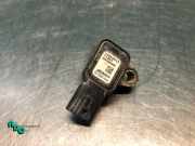 Mapsensor Opel Karl C16 12653415