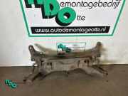 Vorderachsträger Peugeot 107 3502FX