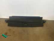 Laderaumabdeckung Skoda Fabia II Kombi 545