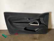 Türverkleidung links vorne VW Scirocco III 13 1K8867011AT