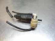 Waschwasserdüse für Scheibenreinigung VW Polo IV 9N, 9A