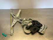 Fensterheber links hinten Renault Grand Scenic III JZ 827310004R