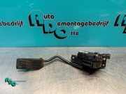 Sensor für Gaspedalstellung Nissan Almera II Hatchback N16 18002AU410