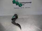 Sensor für Gaspedalstellung VW Fox Schrägheck 5Z 6Q1721503C