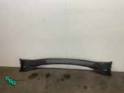 Grill Windlauf Opel Meriva B 13271771