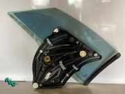 Fensterheber links hinten Mercedes-Benz E-Klasse Coupe C207 A2076701703