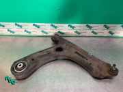 Traggelenk VW Polo V 6R, 6C