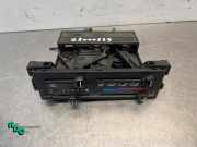 Heizungsbetätigung (Konsole) Nissan Terrano II R20 5971030769