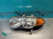 Hauptscheinwerfer links MG MG ZS 40230748