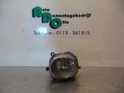 Nebelscheinwerfer links vorne Audi A3 8L 8L0941699A