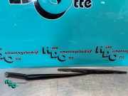 Wischerarm vorne BMW 3er Compact E46 61617007128