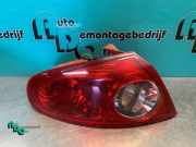 Rückleuchte links Daewoo Lacetti Schrägheck KLAN NIETAANWEZIG