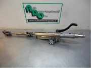 Lenksäule Seat Ibiza IV 6J 10101803727FR