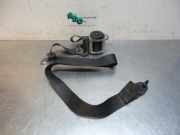 Sicherheitsgurt links vorne Opel Combo C Kasten N1324138