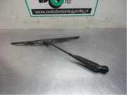 Wischerarm hinten Nissan Kubistar Kasten X76 7700308804