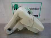 Behälter Scheibenwaschanlage Mercedes-Benz CLK C208 2088690020