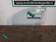 Türscheibe links vorne Daewoo Kalos KLAS