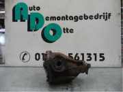 Hinterachsgetriebe Chrysler 300 C LX, LE TXX11314420116