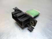 Widerstand Heizung Fiat Grande Punto 199