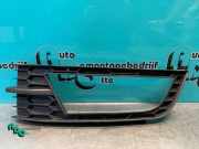 Lüftungsgitter für Stoßfänger Skoda Octavia III 5E 5E0807681