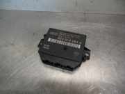 Steuergerät Einparkhilfe Audi A4 Avant 8E, B6 8Z0919283A