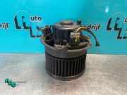 Gebläsemotor Ford Transit Connect P*2 2T1H18456AA