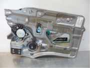 Fensterheber links hinten Hyundai Santa Fe I SM 9881026200