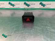 Schalter für Warnblinker VW Golf IV 1J 1J0953235J