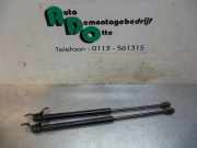 Heckklappendämpfer VW Polo III 6N2 6N0827550A