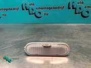 Innenleuchte Renault Twingo II CN0 8200074362