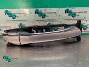 Türgriff rechts hinten Mercedes-Benz E-Klasse Kombi S211