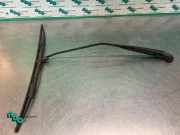 Wischerarm hinten Mazda 6 Hatchback GG Z6633