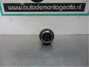 Schalthebelknopf VW Passat 5.5 Variant 3B6