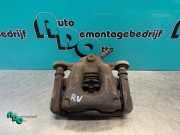 Bremszange rechts vorne BMW 1er E87 1045B02