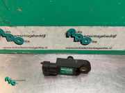 Mapsensor Renault Clio III BR0/1, CR0/1 0281002997