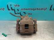 Bremszange rechts vorne Suzuki Ignis FH