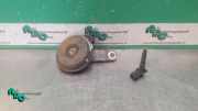 Hupe Daihatsu Cuore VII L276 000026