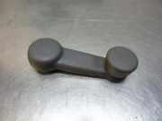 Fensterkurbel Suzuki Wagon R+ MM