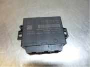 Steuergerät Einparkhilfe VW Polo VI AW 6J0919475A