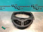 Lüftungsgitter Armaturenbrett Renault Twingo II CN0 30385218