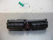 Schalter für Warnblinker Mercedes-Benz CLK C209 2038214658