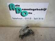 Klappenschlosszug Mercedes-Benz S-Klasse W116