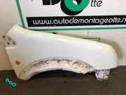 Kotflügel rechts vorne Ford Transit Connect P*2