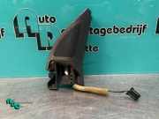 Lautsprecher VW Golf VI 5K 5K0837986