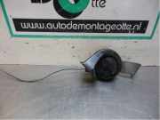 Hupe Chrysler 300 C LX, LE