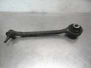 Traggelenk Chrysler 300 C LX, LE 05070122