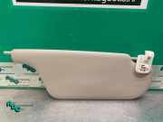 Sonnenblende links Renault Clio III BR0/1, CR0/1 8200294234