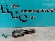 Schleifring Lenkrad Toyota Yaris Verso P2 NIETAANWEZIG