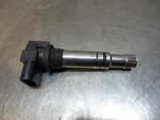 Zündspule Seat Ibiza III 6L 78292003